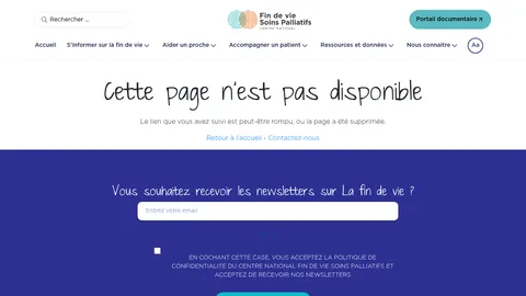 Capture CNSPFV accompagnement