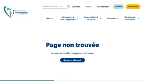 Capture Fiches Vigil'Anses SFAP